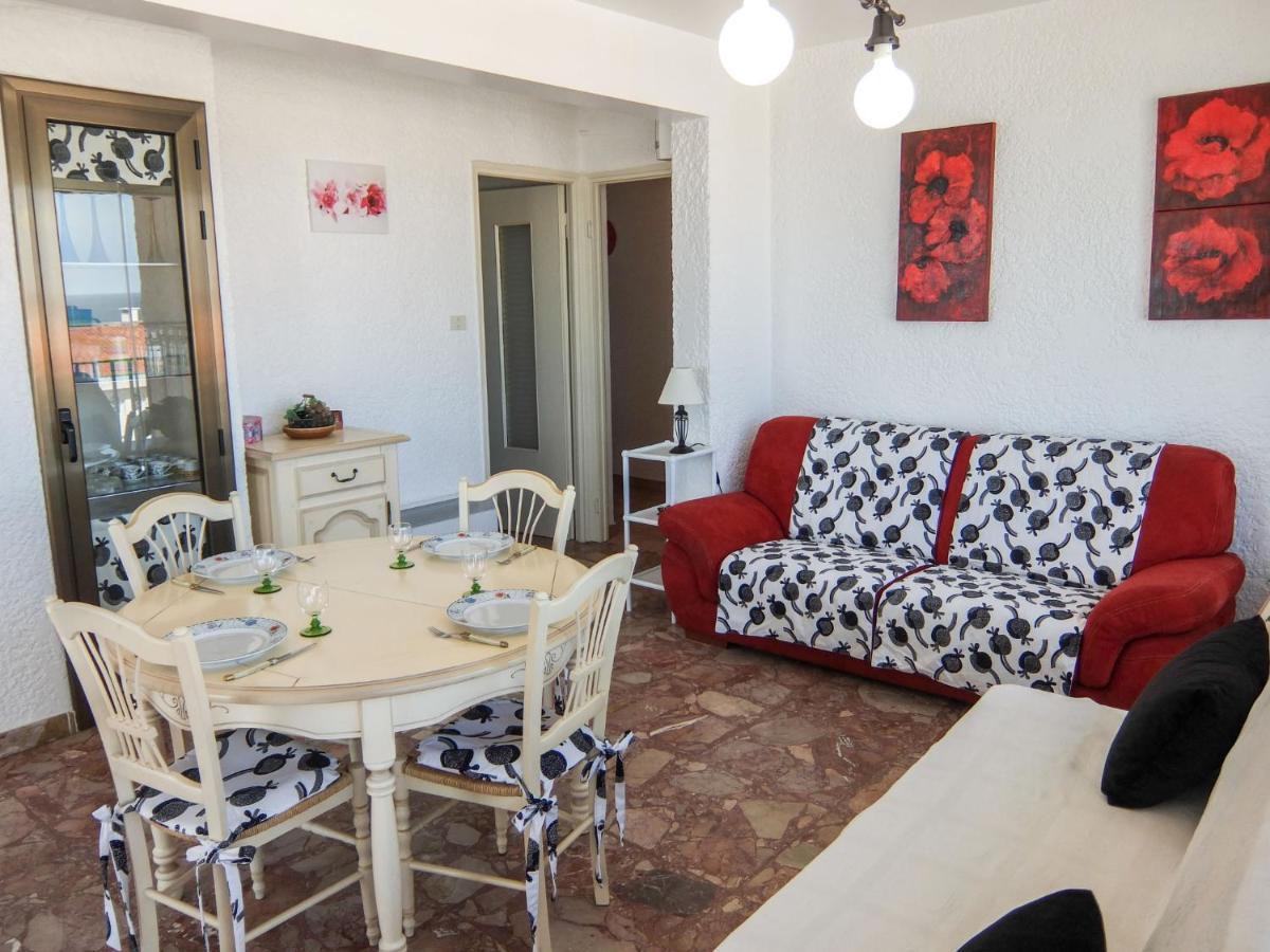 Apartment Port Des Sables By Interhome Сен-Киприен Екстериор снимка