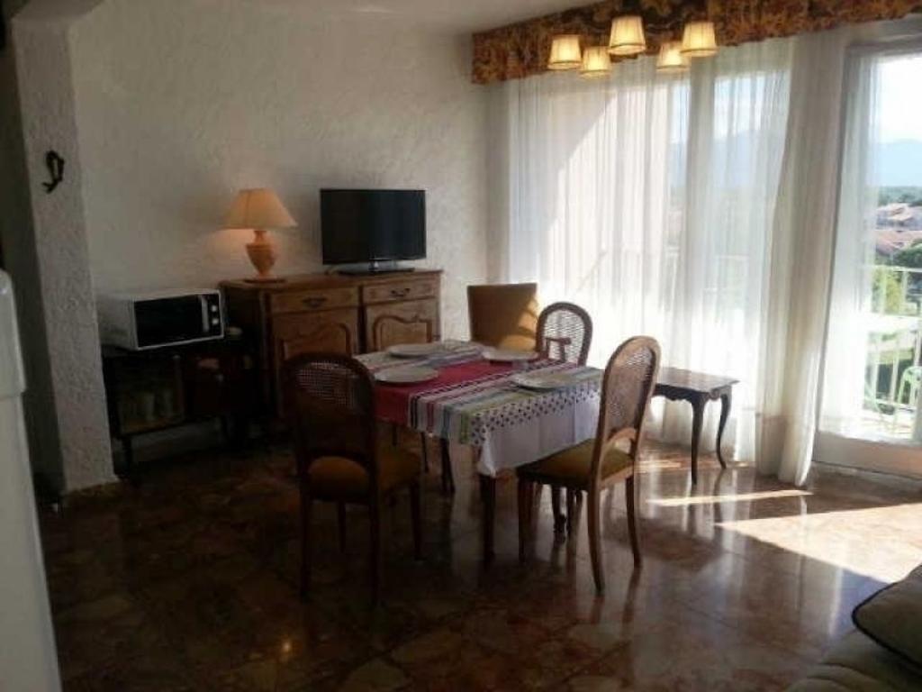 Apartment Port Des Sables By Interhome Сен-Киприен Екстериор снимка