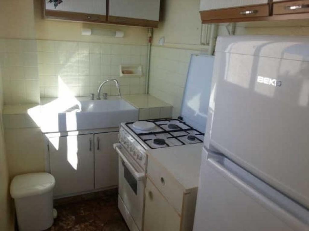 Apartment Port Des Sables By Interhome Сен-Киприен Екстериор снимка