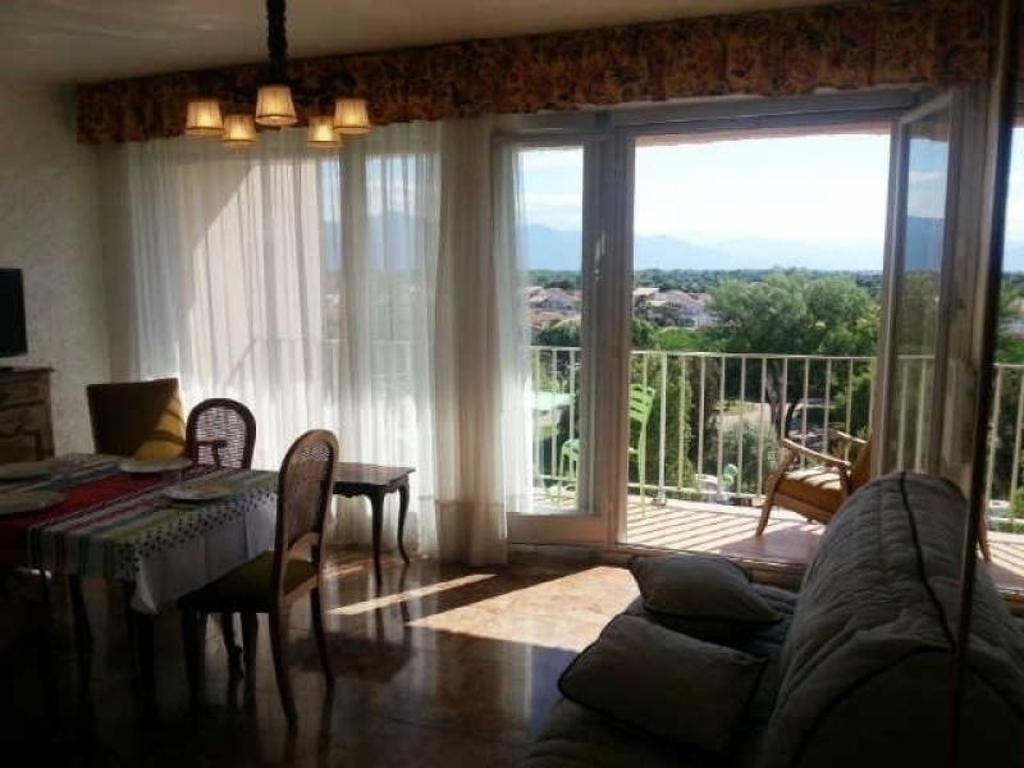 Apartment Port Des Sables By Interhome Сен-Киприен Екстериор снимка