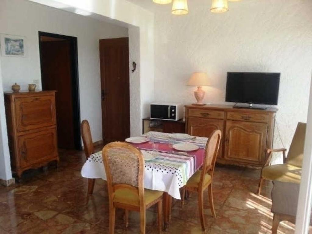 Apartment Port Des Sables By Interhome Сен-Киприен Екстериор снимка