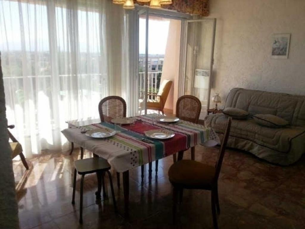 Apartment Port Des Sables By Interhome Сен-Киприен Екстериор снимка
